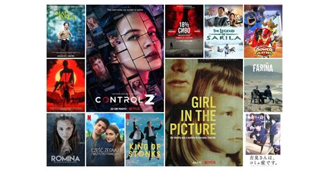 Netflix Polska (@netflixpl) • Instagram photos and videos